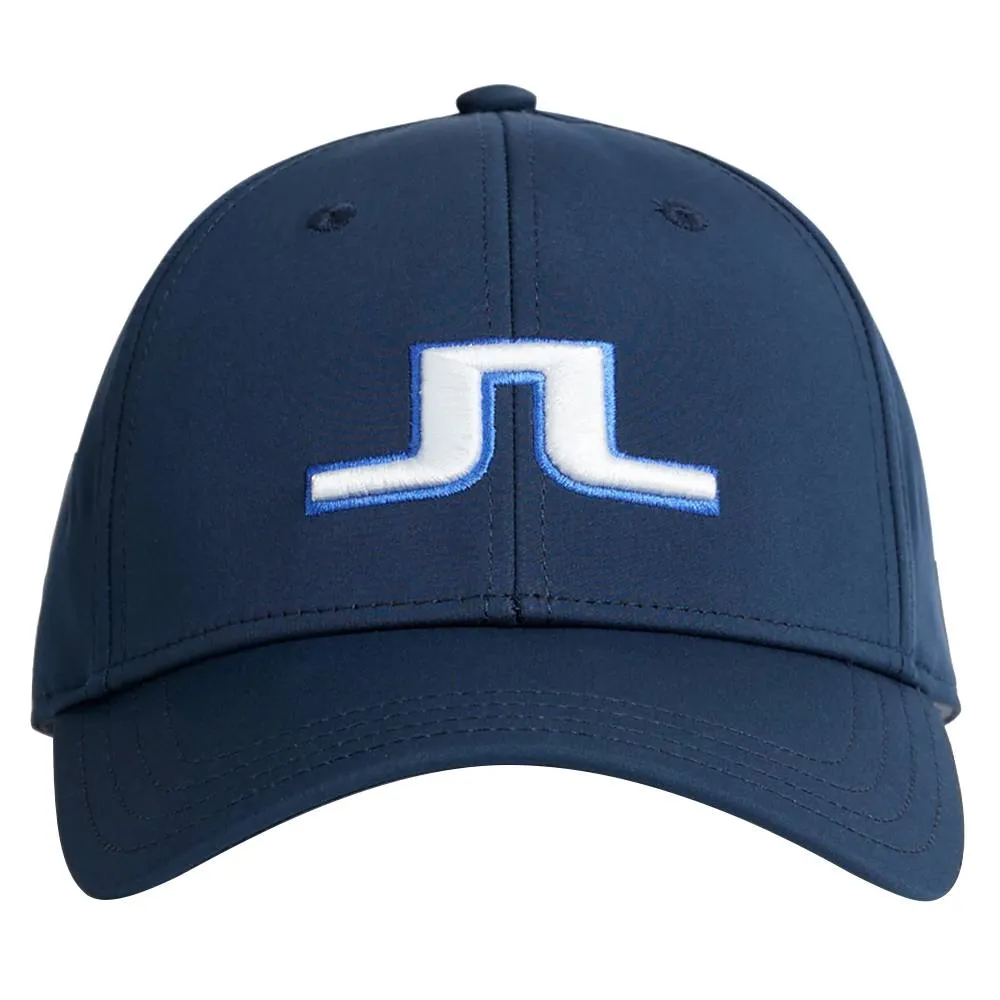 J.Lindeberg Anga FW Golf Cap 2023 Women