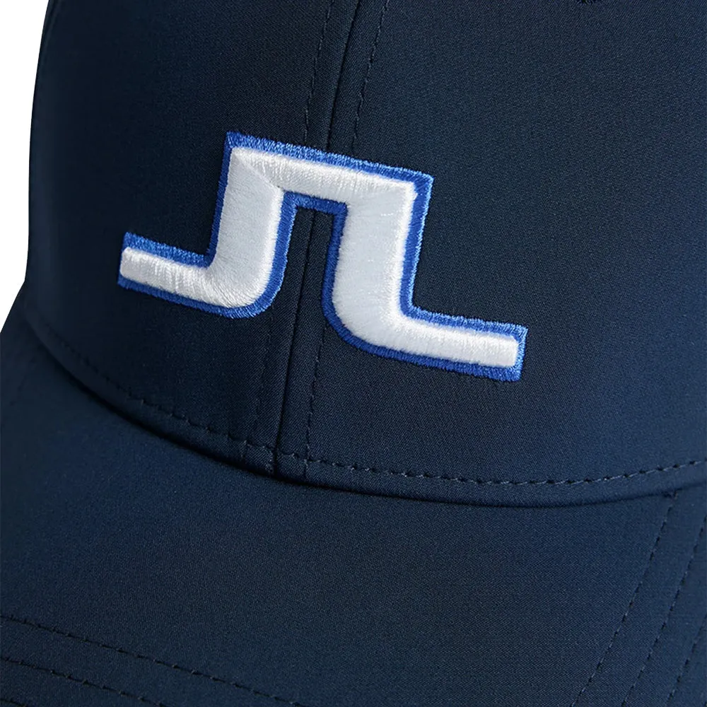 J.Lindeberg Anga FW Golf Cap 2023 Women