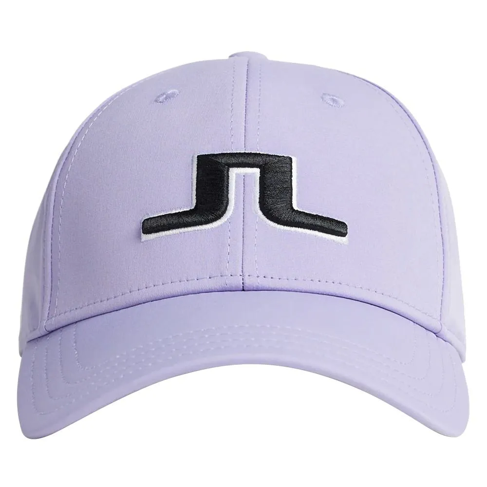 J.Lindeberg Anga FW Golf Cap 2023 Women