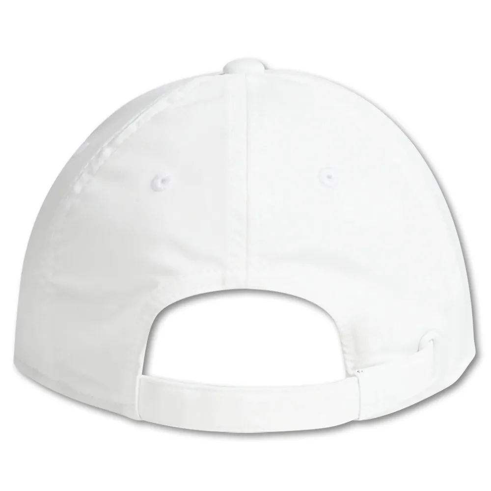 J.Lindeberg Anga FW Golf Cap 2023 Women
