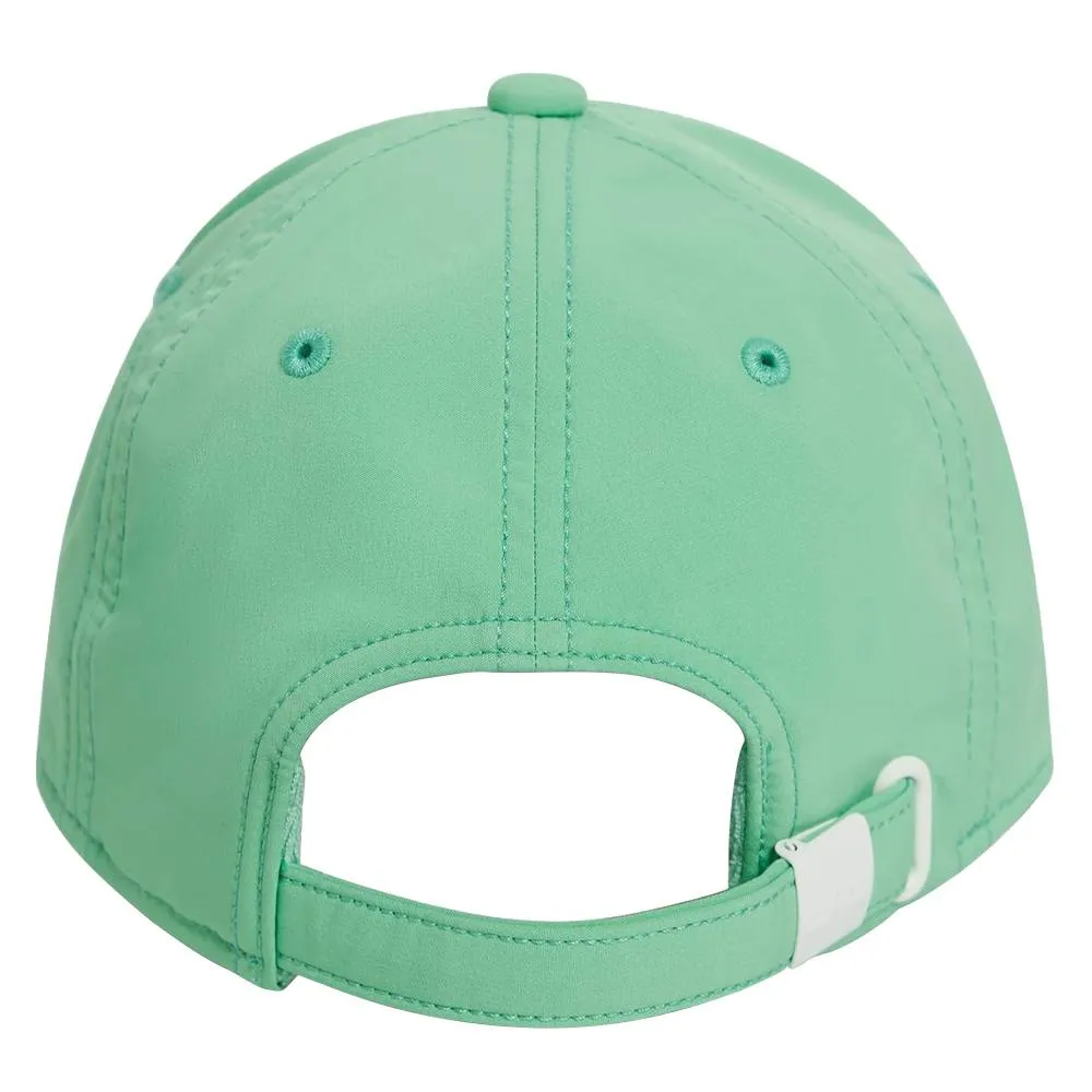 J.Lindeberg Anga FW Golf Cap 2023 Women