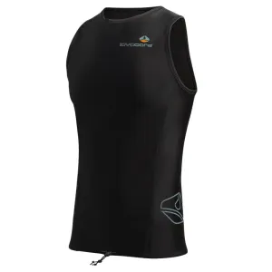 Lavacore Men's Diving Vest