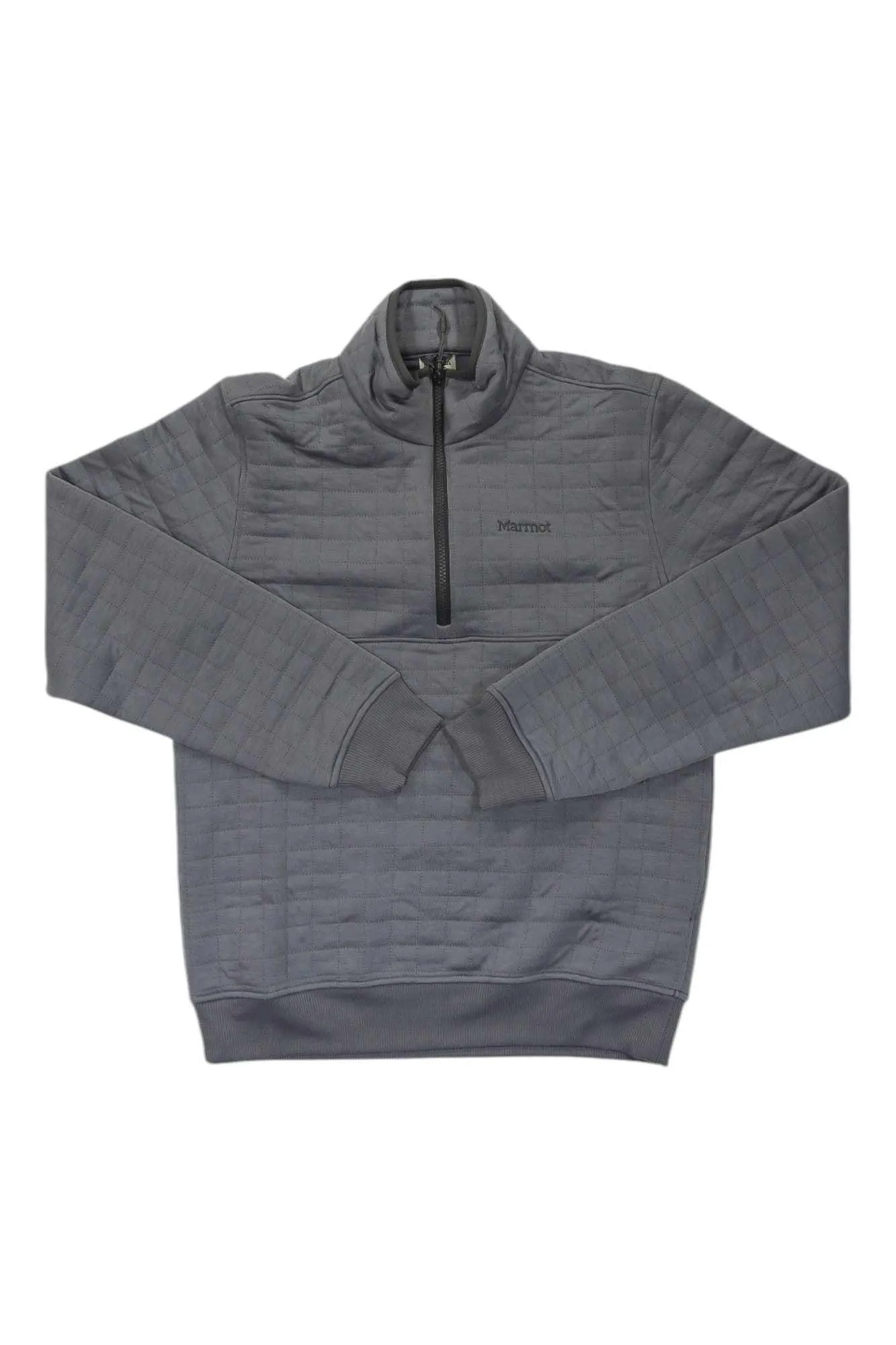 Marmot Mens Roice 1/2 Zip Top