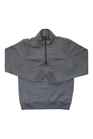 Marmot Mens Roice 1/2 Zip Top