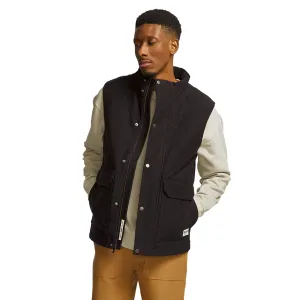 Men's HERITAGE Quilted Insulator Vest