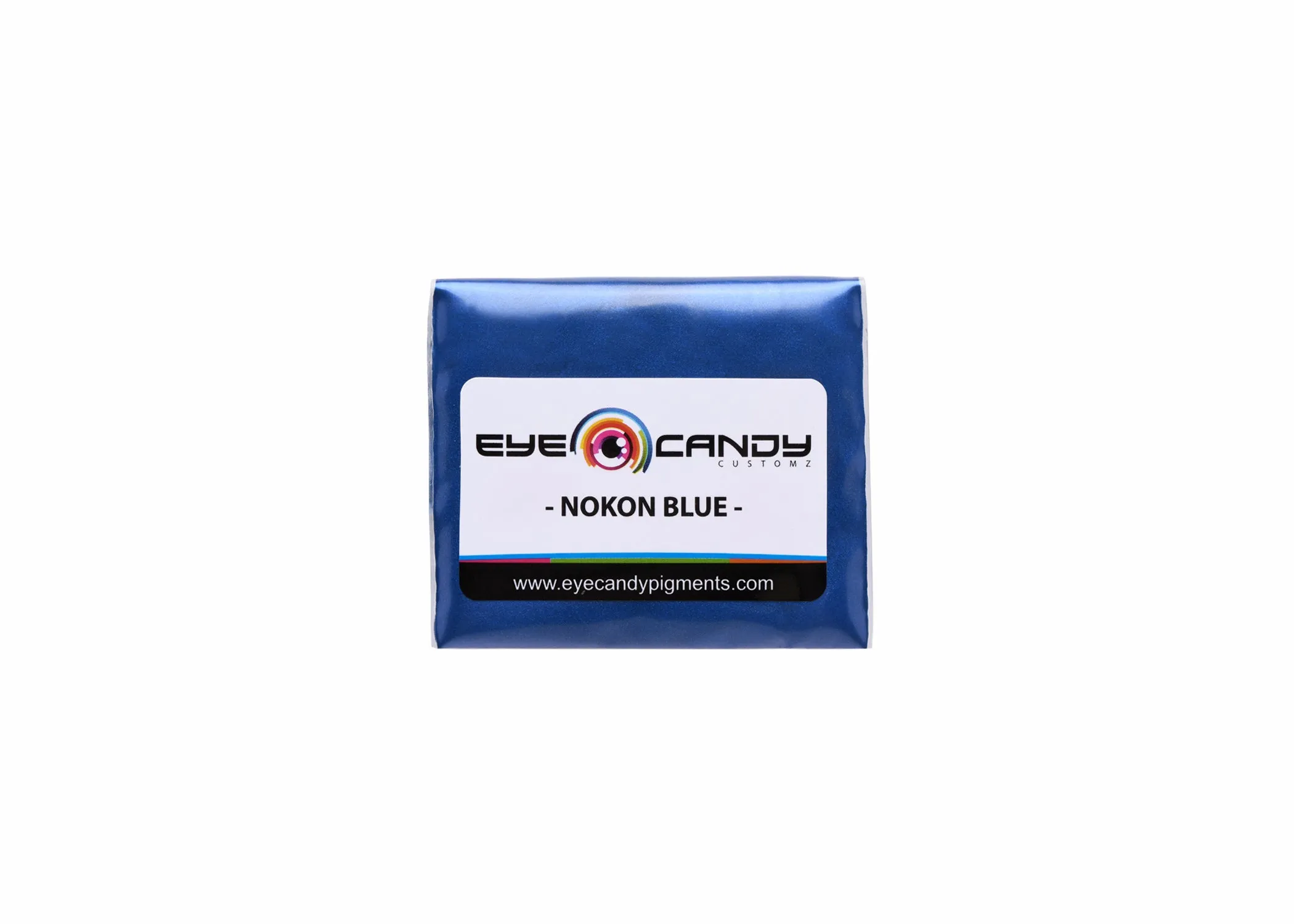 Nokon Blue