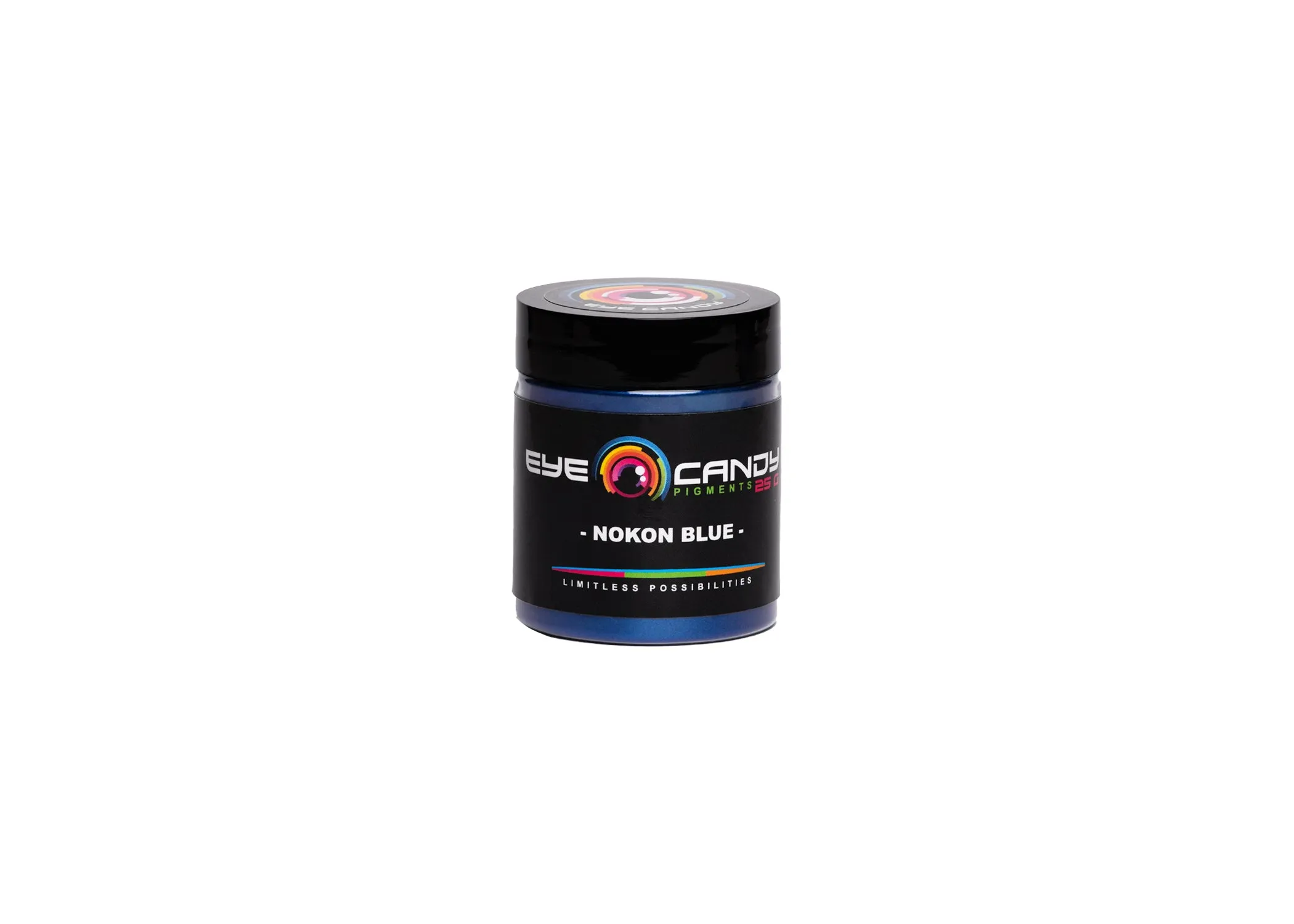 Nokon Blue