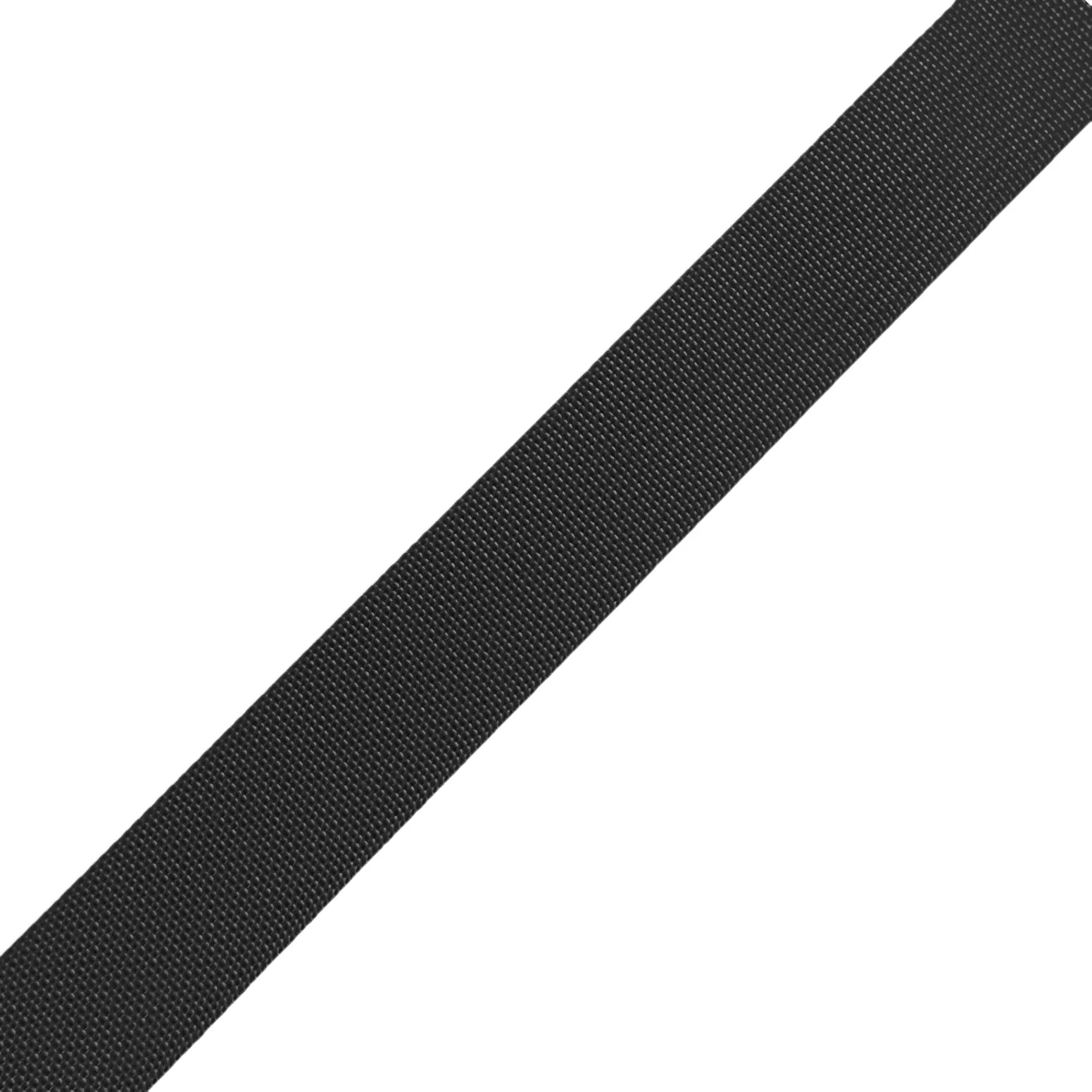 Nylon Webbing - (50y Roll)