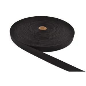 Nylon Webbing - (50y Roll)