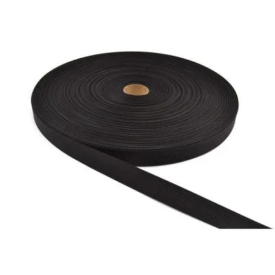 Nylon Webbing - (50y Roll)