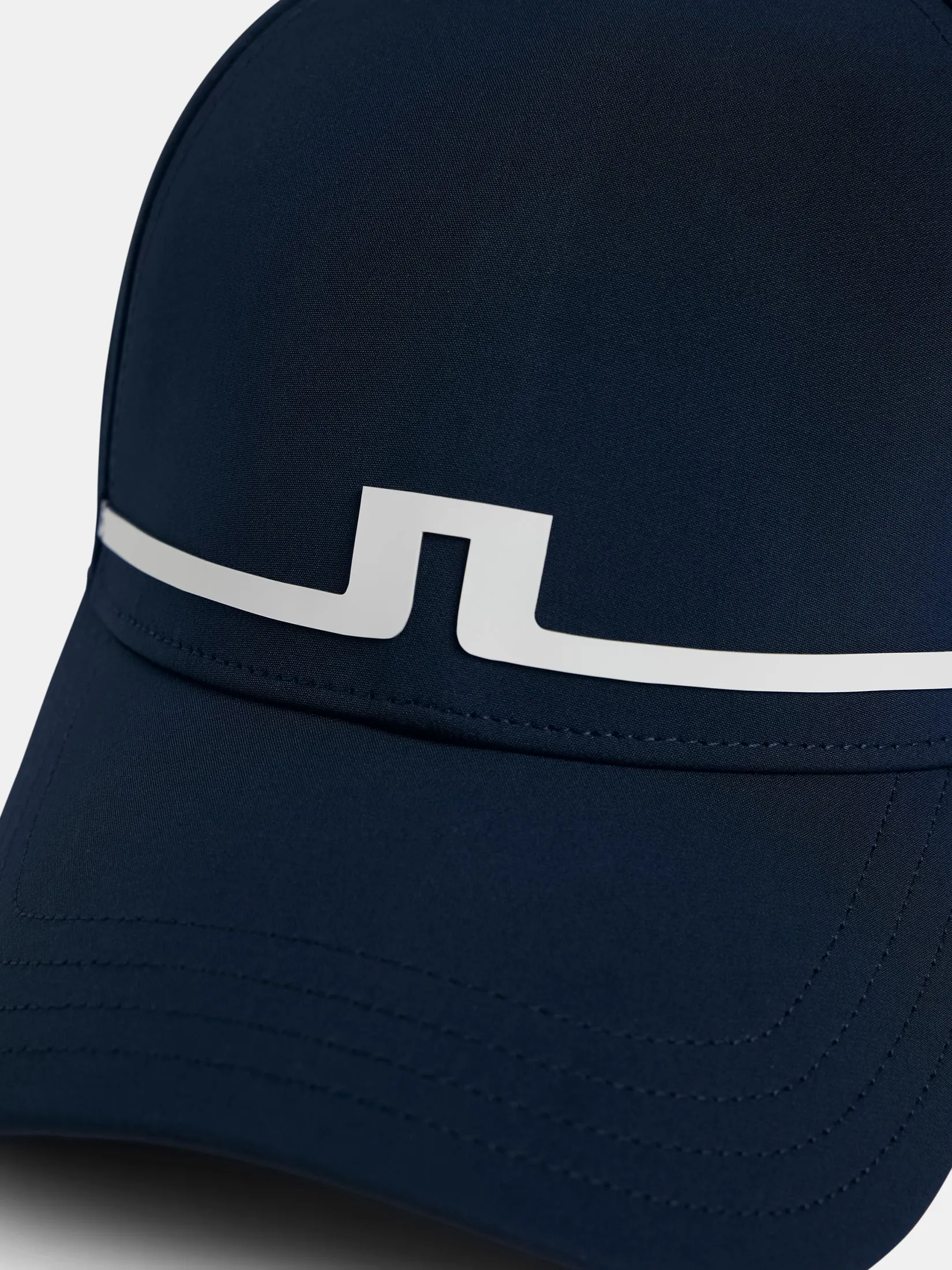 Oscar Cap / JL Navy