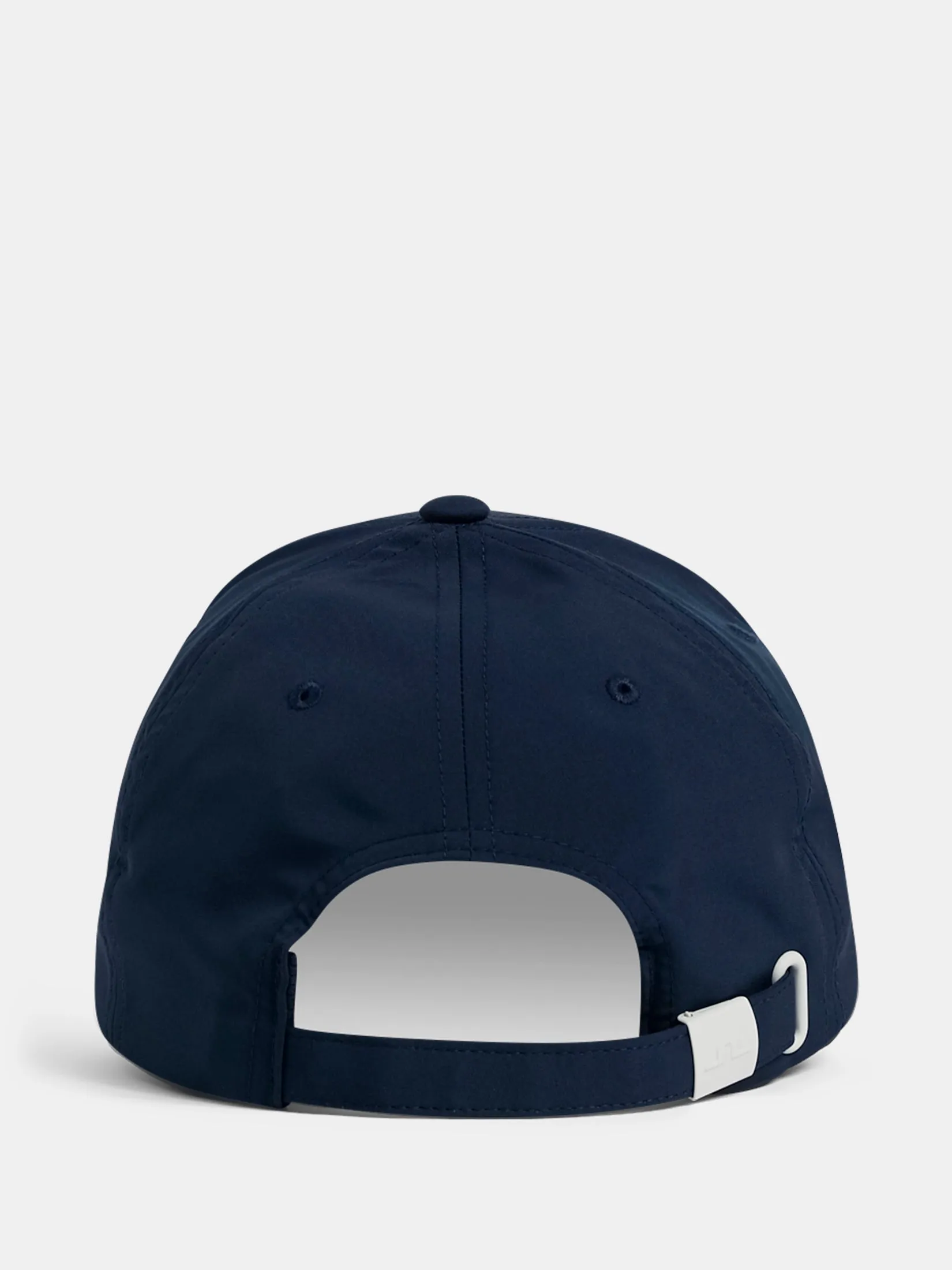 Oscar Cap / JL Navy
