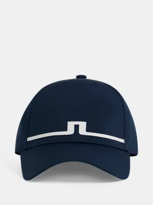 Oscar Cap / JL Navy