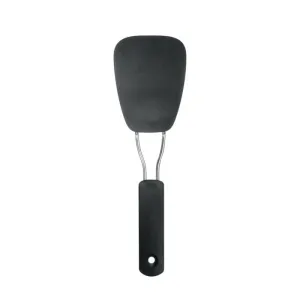 OXO - Nylon Flexible Turner