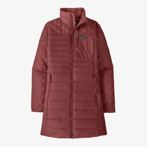 Patagonia Women's Radalie Parka