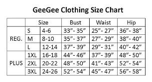 Riley Puffer Vest