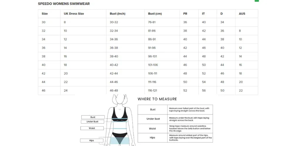 Speedo Hyperboom Allover Medalist Swimsuit - Black/Grey