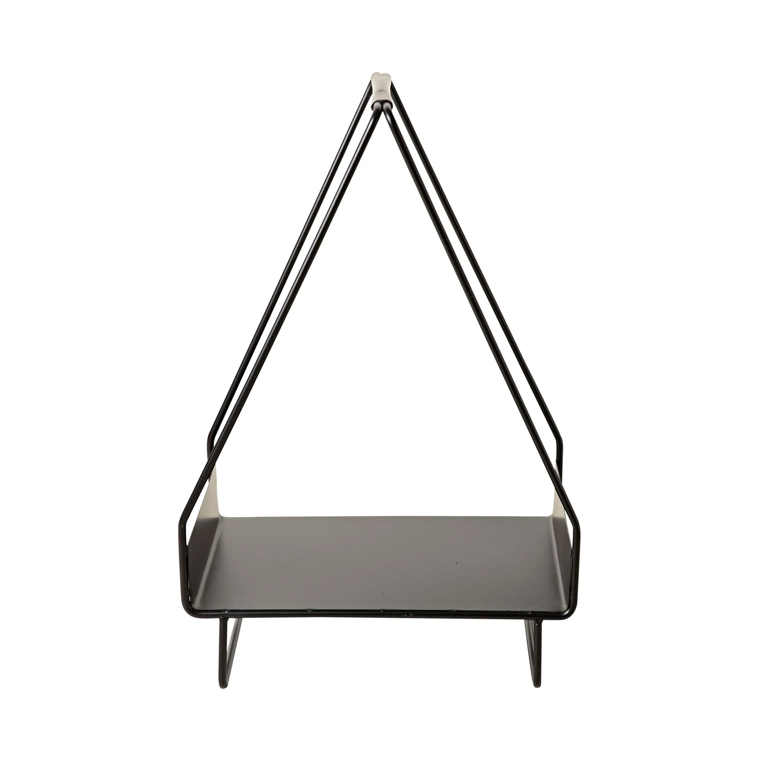 Stockton Wood Storage 40cm