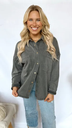 The Patch Work Top
